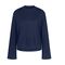TOP TRIUMPH COZY COMFORT TOP X 01 ΣΥΝΔΥΑΣΜΟΣ ΣΚΟΥΡΟ ΜΠΛΕ (48) TOP TRIUMPH COZY COMFORT TOP X 01 ΣΥΝΔΥΑΣΜΟΣ ΣΚΟΥΡΟ ΜΠΛΕ (48)