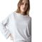 TOP TRIUMPH COZY COMFORT TOP X 01 ���������� ���� ������� (42)
