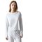TOP TRIUMPH COZY COMFORT TOP X 01 ���������� ���� ������� (46)