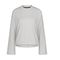 TOP TRIUMPH COZY COMFORT TOP X 01 ���������� ���� ������� (46)