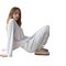 TOP TRIUMPH COZY COMFORT TOP X 01 ���������� ���� ������� (48)