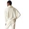 TOP TRIUMPH VELOUR RIB SWEATER ��������� ����� (42)