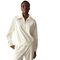 TOP TRIUMPH VELOUR RIB SWEATER ��������� ����� (44)