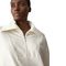 TOP TRIUMPH VELOUR RIB SWEATER ��������� ����� (44)