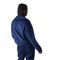 TOP TRIUMPH VELOUR RIB SWEATER ΣΚΟΥΡΟ ΜΠΛΕ (46) TOP TRIUMPH VELOUR RIB SWEATER ΣΚΟΥΡΟ ΜΠΛΕ (46)