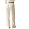 ��������� TRIUMPH VERSATILE RIB STRAIGHT TROUSERS ��������� ����� (36)