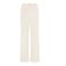 ��������� TRIUMPH VERSATILE RIB STRAIGHT TROUSERS ��������� ����� (46)