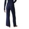 ΠΑΝΤΕΛΟΝΙ TRIUMPH VERSATILE RIB STRAIGHT TROUSERS ΣΥΝΔΥΑΣΜΟΣ ΣΚΟΥΡΟ ΜΠΛΕ (42) ΠΑΝΤΕΛΟΝΙ TRIUMPH VERSATILE RIB STRAIGHT TROUSERS ΣΥΝΔΥΑΣΜΟΣ ΣΚΟΥΡΟ ΜΠΛΕ (42)