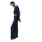 ΠΑΝΤΕΛΟΝΙ TRIUMPH VERSATILE RIB STRAIGHT TROUSERS ΣΥΝΔΥΑΣΜΟΣ ΣΚΟΥΡΟ ΜΠΛΕ (42) ΠΑΝΤΕΛΟΝΙ TRIUMPH VERSATILE RIB STRAIGHT TROUSERS ΣΥΝΔΥΑΣΜΟΣ ΣΚΟΥΡΟ ΜΠΛΕ (42)