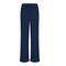 ΠΑΝΤΕΛΟΝΙ TRIUMPH VERSATILE RIB STRAIGHT TROUSERS ΣΥΝΔΥΑΣΜΟΣ ΣΚΟΥΡΟ ΜΠΛΕ (42) ΠΑΝΤΕΛΟΝΙ TRIUMPH VERSATILE RIB STRAIGHT TROUSERS ΣΥΝΔΥΑΣΜΟΣ ΣΚΟΥΡΟ ΜΠΛΕ (42)