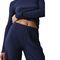 ��������� TRIUMPH VERSATILE RIB STRAIGHT TROUSERS ���������� ������ ���� (46)