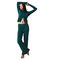 ��������� TRIUMPH VERSATILE RIB STRAIGHT TROUSERS ���������� ������ ������� (36)