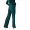 ΠΑΝΤΕΛΟΝΙ TRIUMPH VERSATILE RIB STRAIGHT TROUSERS ΣΥΝΔΥΑΣΜΟΣ ΣΚΟΥΡΟ ΠΡΑΣΙΝΟ (44) ΠΑΝΤΕΛΟΝΙ TRIUMPH VERSATILE RIB STRAIGHT TROUSERS ΣΥΝΔΥΑΣΜΟΣ ΣΚΟΥΡΟ ΠΡΑΣΙΝΟ (44)