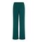 ΠΑΝΤΕΛΟΝΙ TRIUMPH VERSATILE RIB STRAIGHT TROUSERS ΣΥΝΔΥΑΣΜΟΣ ΣΚΟΥΡΟ ΠΡΑΣΙΝΟ (44) ΠΑΝΤΕΛΟΝΙ TRIUMPH VERSATILE RIB STRAIGHT TROUSERS ΣΥΝΔΥΑΣΜΟΣ ΣΚΟΥΡΟ ΠΡΑΣΙΝΟ (44)