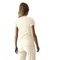 TOP TRIUMPH VERSATILE RIB TOP SSL ��������� ����� (36)