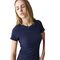 TOP TRIUMPH VERSATILE RIB TOP SSL ΣΥΝΔΥΑΣΜΟΣ ΣΚΟΥΡΟ ΜΠΛΕ (40) TOP TRIUMPH VERSATILE RIB TOP SSL ΣΥΝΔΥΑΣΜΟΣ ΣΚΟΥΡΟ ΜΠΛΕ (40)