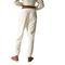 ΠΑΝΤΕΛΟΝΙ TRIUMPH VELOUR RIB TROUSERS ΜΕΤΑΞΕΝΙΟ ΛΕΥΚΟ (42) ΠΑΝΤΕΛΟΝΙ TRIUMPH VELOUR RIB TROUSERS ΜΕΤΑΞΕΝΙΟ ΛΕΥΚΟ (42)