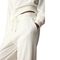 ΠΑΝΤΕΛΟΝΙ TRIUMPH VELOUR RIB TROUSERS ΜΕΤΑΞΕΝΙΟ ΛΕΥΚΟ (42) ΠΑΝΤΕΛΟΝΙ TRIUMPH VELOUR RIB TROUSERS ΜΕΤΑΞΕΝΙΟ ΛΕΥΚΟ (42)