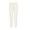 ΠΑΝΤΕΛΟΝΙ TRIUMPH VELOUR RIB TROUSERS ΜΕΤΑΞΕΝΙΟ ΛΕΥΚΟ (44) ΠΑΝΤΕΛΟΝΙ TRIUMPH VELOUR RIB TROUSERS ΜΕΤΑΞΕΝΙΟ ΛΕΥΚΟ (44)