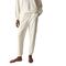 ��������� TRIUMPH VELOUR RIB TROUSERS ��������� ����� (46)
