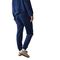 ��������� TRIUMPH VELOUR RIB TROUSERS ������ ���� (42)