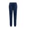 ��������� TRIUMPH VELOUR RIB TROUSERS ������ ���� (42)