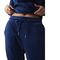 ΠΑΝΤΕΛΟΝΙ TRIUMPH VELOUR RIB TROUSERS ΣΚΟΥΡΟ ΜΠΛΕ (44) ΠΑΝΤΕΛΟΝΙ TRIUMPH VELOUR RIB TROUSERS ΣΚΟΥΡΟ ΜΠΛΕ (44)