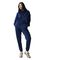 ΠΑΝΤΕΛΟΝΙ TRIUMPH VELOUR RIB TROUSERS ΣΚΟΥΡΟ ΜΠΛΕ (44) ΠΑΝΤΕΛΟΝΙ TRIUMPH VELOUR RIB TROUSERS ΣΚΟΥΡΟ ΜΠΛΕ (44)