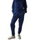 ��������� TRIUMPH VELOUR RIB TROUSERS ������ ...