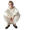 TOP TRIUMPH VELOUR RIB HOODIE ��������� ����� (42)