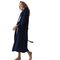 ����� TRIUMPH AMOURETTE JACQUARD LONG ROBE ������ ���� (36-38)