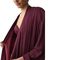 ����� TRIUMPH AMOURETTE JACQUARD LONG ROBE ������� (36-38)