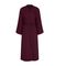 ����� TRIUMPH AMOURETTE JACQUARD LONG ROBE ������� (40-42)