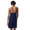 ΝΥΧΤΙΚΟ TRIUMPH AMOURETTE SPARKLE NDW ΣΚΟΥΡΟ ΜΠΛΕ (38) ΝΥΧΤΙΚΟ TRIUMPH AMOURETTE SPARKLE NDW ΣΚΟΥΡΟ ΜΠΛΕ (38)