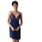 ������� TRIUMPH AMOURETTE SPARKLE NDW ������ ���� (48)
