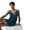 ������� TRIUMPH AMOURETTE SPARKLE NDW ������ ������� (48)