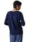 TOP TRIUMPH MIX & MATCH TOP LSL X ������ ���� (42)