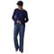 TOP TRIUMPH MIX & MATCH TOP LSL X ������ ���� (42)