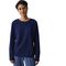 TOP TRIUMPH MIX & MATCH TOP LSL X ������ ���� (44)