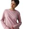 TOP TRIUMPH MIX & MATCH TOP LSL X ��� (38)