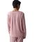 TOP TRIUMPH MIX & MATCH TOP LSL X ��� (44)