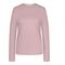 TOP TRIUMPH MIX & MATCH TOP LSL X ��� (44)