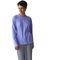 TOP TRIUMPH MIX & MATCH TOP LSL X �������