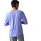 TOP TRIUMPH MIX & MATCH TOP LSL X ������� (36)