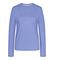 TOP TRIUMPH MIX & MATCH TOP LSL X ΓΑΛΑΖΙΟ (46) TOP TRIUMPH MIX & MATCH TOP LSL X ΓΑΛΑΖΙΟ (46)