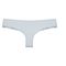 ΣΛΙΠ TRIUMPH LOVELY MICRO BRAZILIAN STRING ΑΝΟΙΧΤΟ ΓΚΡΙ (XS) ΣΛΙΠ TRIUMPH LOVELY MICRO BRAZILIAN STRING ΑΝΟΙΧΤΟ ΓΚΡΙ (XS)