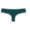 ΣΛΙΠ TRIUMPH LOVELY MICRO BRAZILIAN STRING ΣΚΟΥΡΟ ΠΡΑΣΙΝΟ (XL) ΣΛΙΠ TRIUMPH LOVELY MICRO BRAZILIAN STRING ΣΚΟΥΡΟ ΠΡΑΣΙΝΟ (XL)