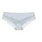ΣΛΙΠ TRIUMPH LOVELY MICRO HIPSTER ΑΝΟΙΧΤΟ ΓΚΡΙ (L) ΣΛΙΠ TRIUMPH LOVELY MICRO HIPSTER ΑΝΟΙΧΤΟ ΓΚΡΙ (L)