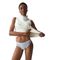 ΣΛΙΠ TRIUMPH LOVELY MICRO TAI ΑΝΟΙΧΤΟ ΓΚΡΙ (L) ΣΛΙΠ TRIUMPH LOVELY MICRO TAI ΑΝΟΙΧΤΟ ΓΚΡΙ (L)