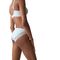 ΣΛΙΠ TRIUMPH LOVELY MICRO TAI ΑΝΟΙΧΤΟ ΓΚΡΙ (L) ΣΛΙΠ TRIUMPH LOVELY MICRO TAI ΑΝΟΙΧΤΟ ΓΚΡΙ (L)